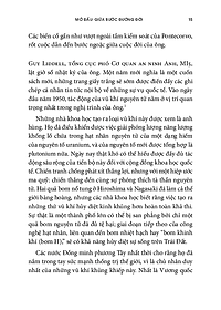 product-img-12
