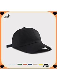 product-img-20