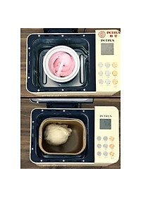 product-img-3