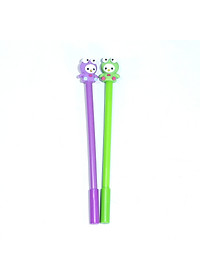 product-img-7