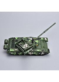 product-img-2