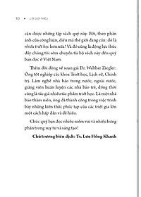 product-img-10
