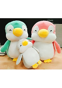 product-img-9