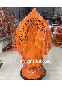 product-img-2
