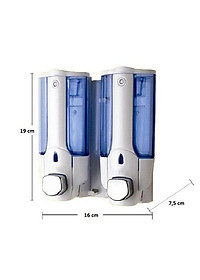 product-img-8