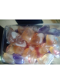 product-img-3