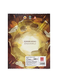 product-img-7