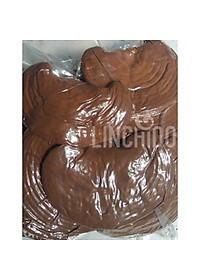 product-img-2