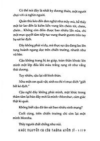 product-img-10