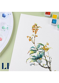 product-img-9