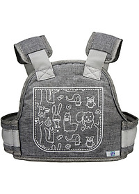 product-img-12