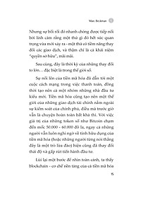 product-img-14