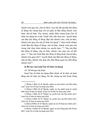 product-img-17