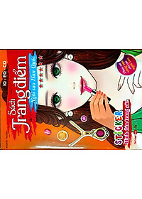 product-img-3