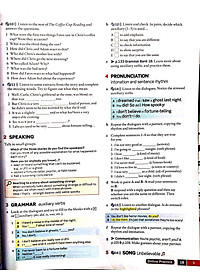product-img-10