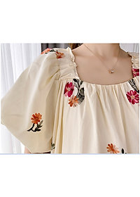 product-img-13
