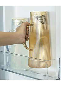 product-img-6