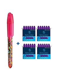 product-img-0