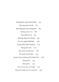 product-img-13