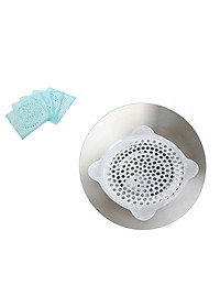 product-img-10