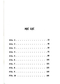 product-img-6