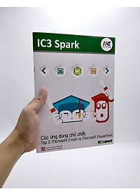 product-img-7
