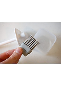 product-img-7