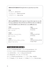 product-img-11