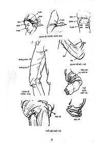 product-img-3