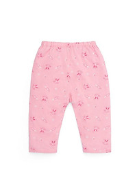 LULLABY - Quần đáp đũng NH49B