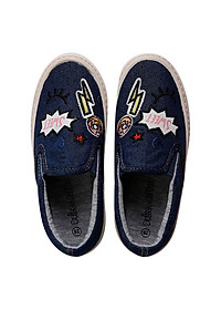 product-img-1