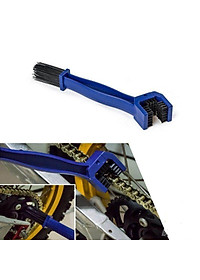 Dụng Cụ Vệ Sinh Dây Sên Xe 3 Chiều Cao Cấp