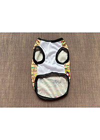 product-img-6
