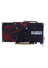 product-img-4