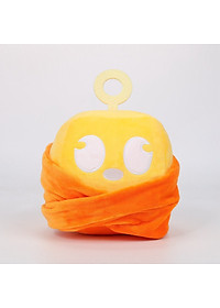 product-img-0
