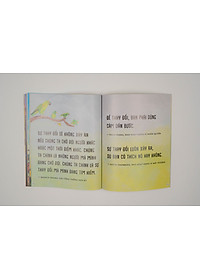 product-img-5