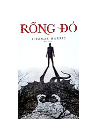 Sách - Combo: Sự Im Lặng Của Bầy Cừu + Rồng Đỏ + Hannibal + Hannibal Trỗi Dậy (4 cuốn) 