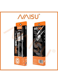 product-img-7