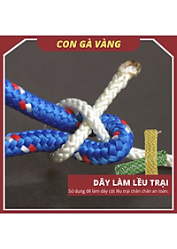 product-img-3