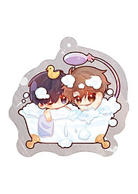 product-img-5