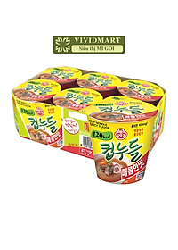 product-img-0