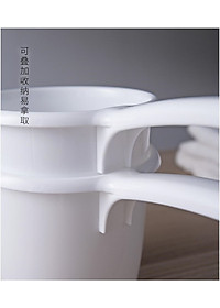 product-img-9
