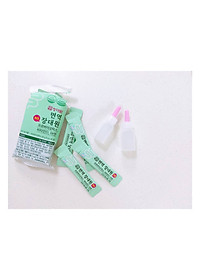 product-img-5