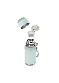 product-img-7