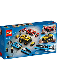 product-img-5