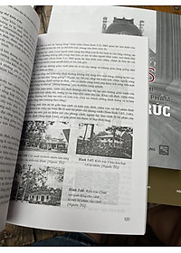 KIẾN TRÚC ĐÌNH CHÙA NAM BỘ – Phạm Anh Dũng - Nxb Xây dựng – bìa mềm