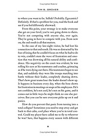 product-img-13