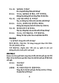product-img-14