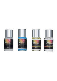 product-img-6