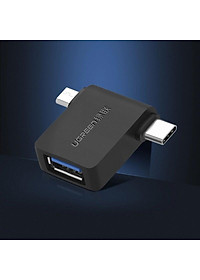 product-img-9